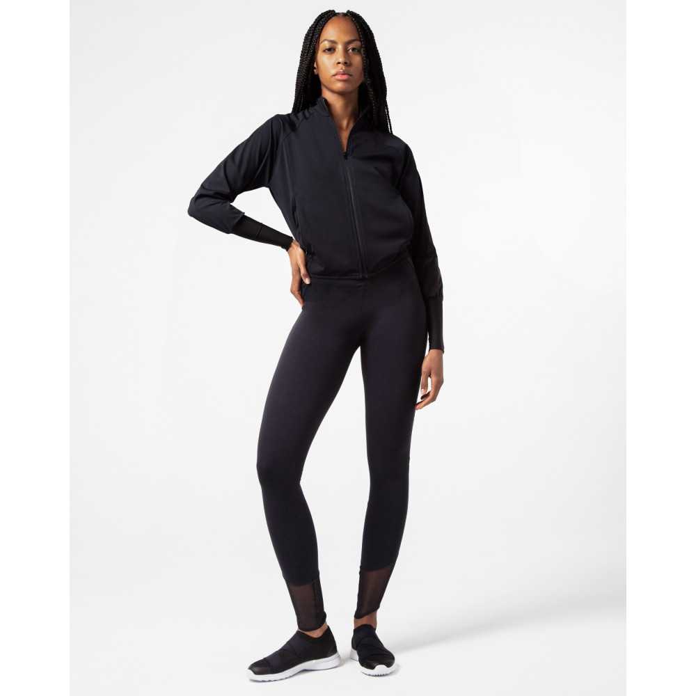 Veste Active Soft Repetto S0593