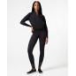 Veste Active Soft Repetto S0593