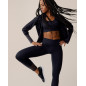 Veste Active Soft Repetto S0593