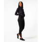 Veste Active Soft Repetto S0593