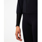 Veste Active Soft Repetto S0593