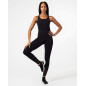 Combinaison Active Soft REPETTO S0591