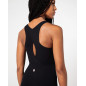 Combinaison Active Soft REPETTO S0591
