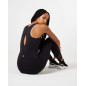 Combinaison Active Soft REPETTO S0591