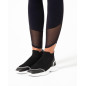Combinaison Active Soft REPETTO S0591