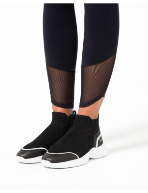Combinaison Active Soft REPETTO S0591 - FAME LA MAISON DE LA DANSE