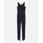 Combinaison Active Soft REPETTO S0591