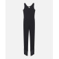 Combinaison Active Soft REPETTO S0591