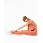 Top Court Active Silk Repetto S0589