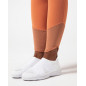 Legging Active Soft Repetto S0587