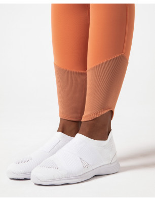 Legging Active Soft Repetto S0587 - FAME LA MAISON DE LA DANSE