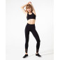 Legging Active Soft Repetto S0587