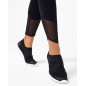 Legging Active Soft Repetto S0587