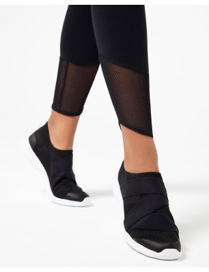Legging Active Soft Repetto S0587 - FAME LA MAISON DE LA DANSE