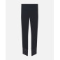 Legging Active Soft Repetto S0587