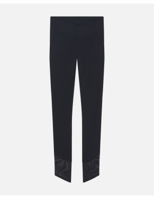 Legging Active Soft Repetto S0587 - FAME LA MAISON DE LA DANSE
