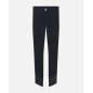 Legging Active Soft Repetto S0587