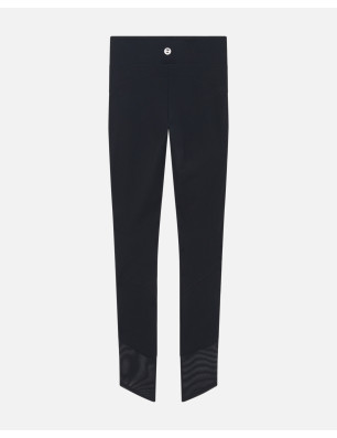 Legging Active Soft Repetto S0587 - FAME LA MAISON DE LA DANSE