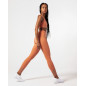 Legging Active Soft Repetto S0587