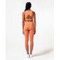 Legging Active Soft Repetto S0587