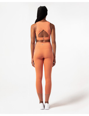Legging Active Soft Repetto S0587 - FAME LA MAISON DE LA DANSE