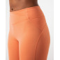 Legging Active Soft Repetto S0587