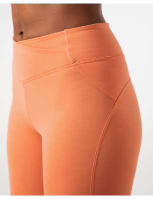 Legging Active Soft Repetto S0587 - FAME LA MAISON DE LA DANSE
