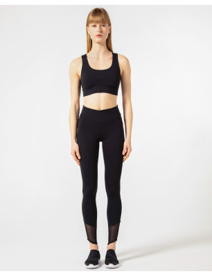 Brassière Active Soft Repetto S0586 - FAME LA MAISON DE LA DANSE