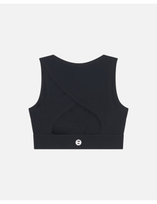 Brassière Active Soft Repetto S0586 - FAME LA MAISON DE LA DANSE