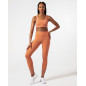 Brassière Active Soft Repetto S0586