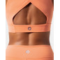 Brassière Active Soft Repetto S0586