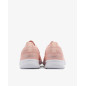 Dance Sneakers Ruban Repetto V087R