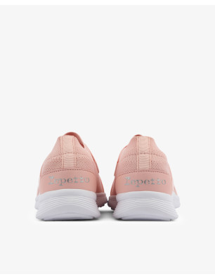 Dance Sneakers Ruban Repetto V087R - Fame la maison de la danse