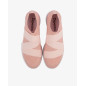 Dance Sneakers Ruban Repetto V087R