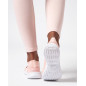 Dance Sneakers Ruban Repetto V087R