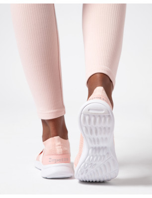 Dance Sneakers Ruban Repetto V087R - Fame la maison de la danse