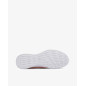 Dance Sneakers Ruban Repetto V087R