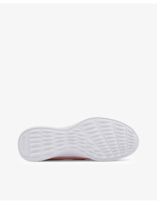 Dance Sneakers Ruban Repetto V087R - Fame la maison de la danse