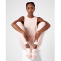 Dance Sneakers Ruban Repetto V087R