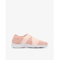 Dance Sneakers Ruban Repetto V087R