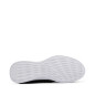 Dance Sneakers Ruban Noires Repetto V087R