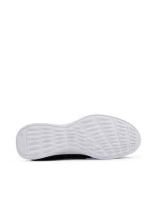 Dance Sneakers Ruban Noires Repetto V087R - Fame la maison de la danse