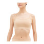 Brassière seamless REPETTO A0086A