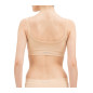 Brassière seamless REPETTO A0086A