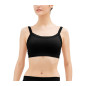 Brassière seamless REPETTO A0086A