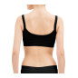 Brassière seamless REPETTO A0086A