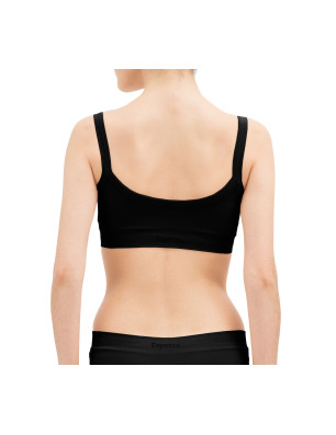 Brassière seamless Repetto A0086A - FAME LA MAISON DE LA DANSE