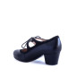 Chaussures Candor M37 Begoña Cervera