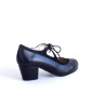 Chaussures Candor M37 Begoña Cervera