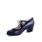 Chaussures Candor M37 Begoña Cervera